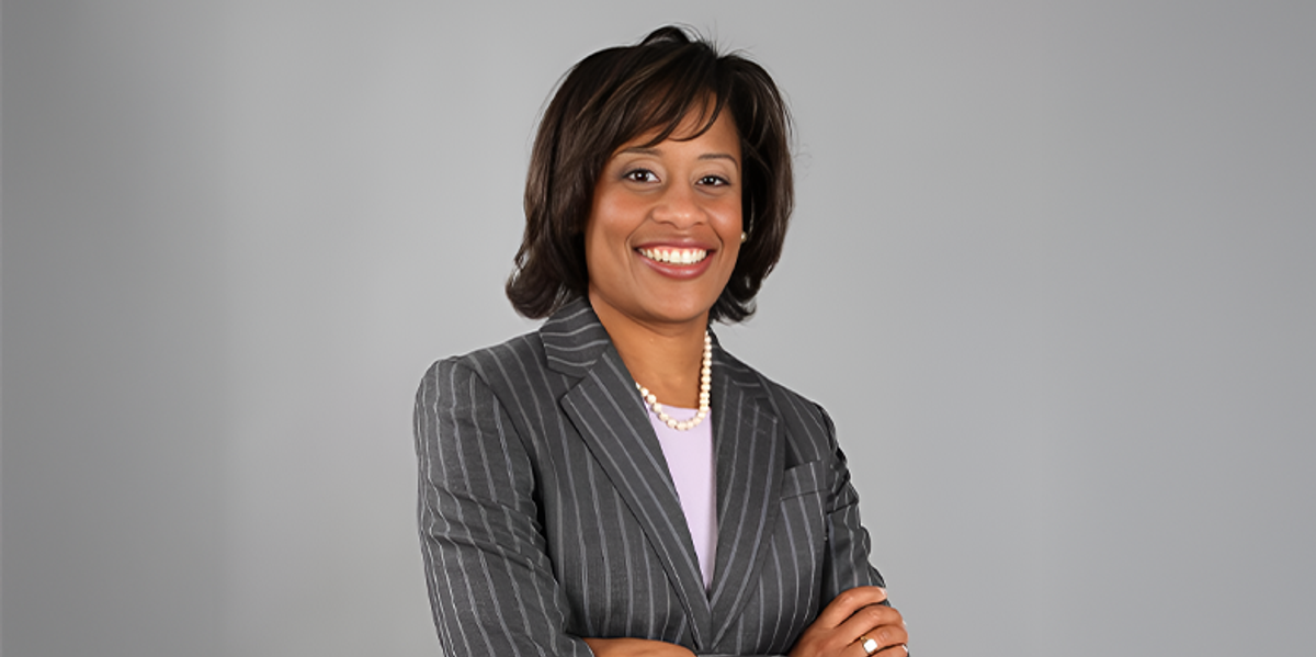 Leslie D Hale: Trailblazing CEO in U S Hospitality Asian Hospitality Leslie D Hale: Trailblazing CEO in U S Hospitality Asian Hospitality