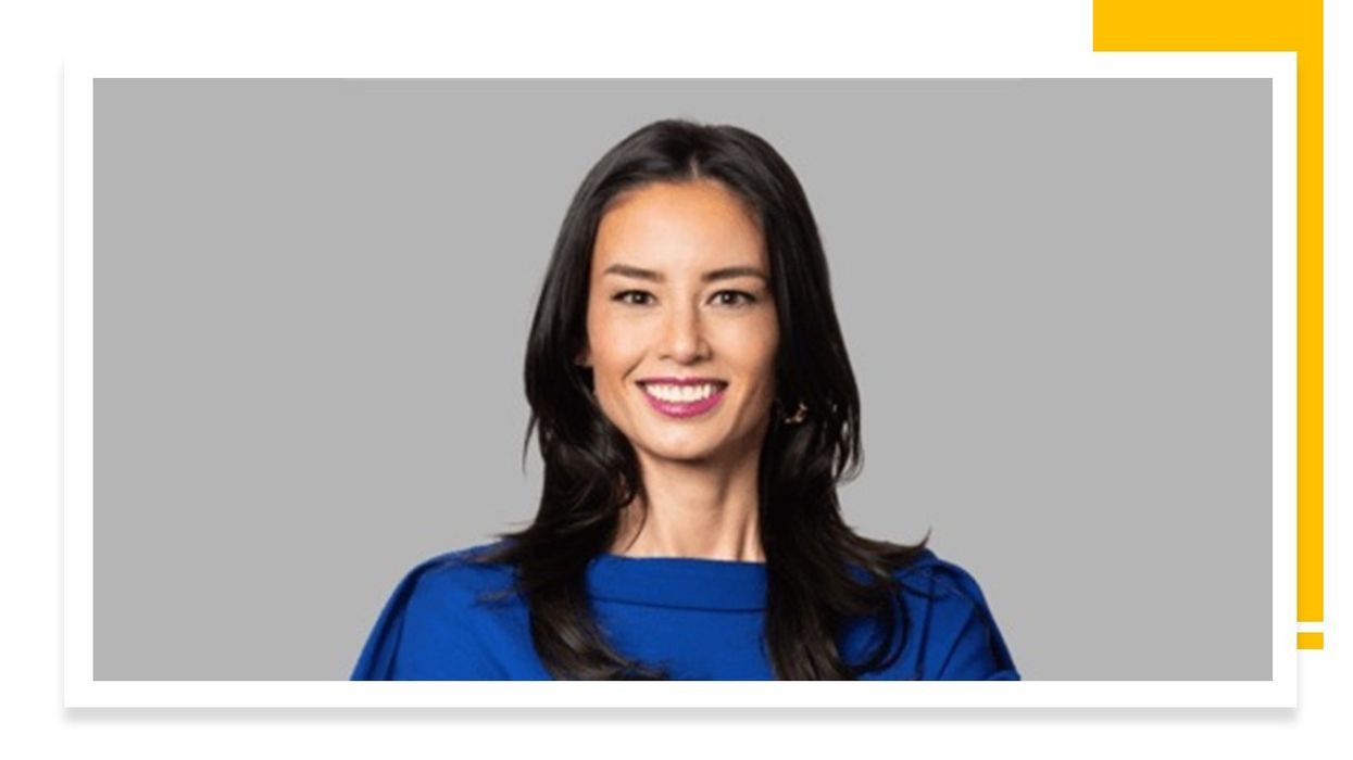 Wyndham's Checchio is EBG's new CCO