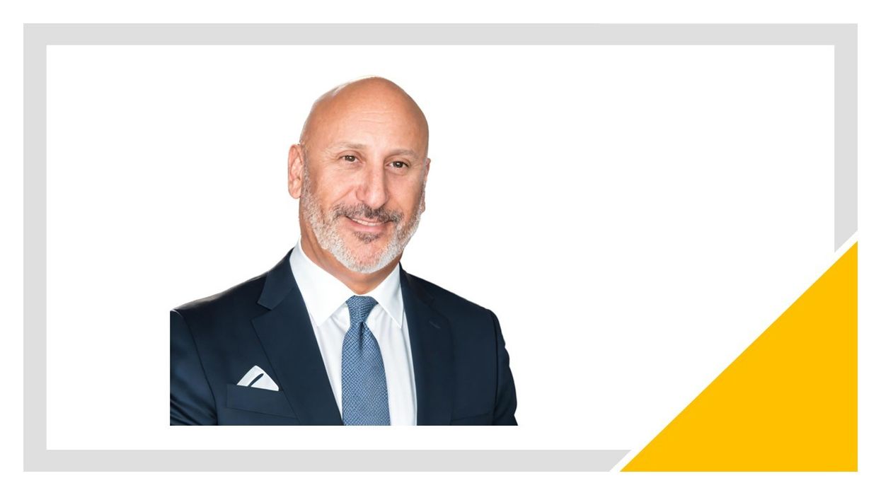 Marc Dober appointed as senior director of asset management at Noble Investment Group