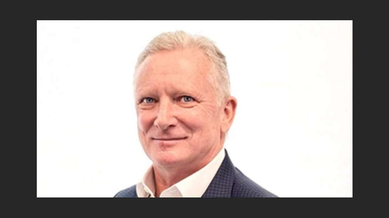 ESA’s Williams retiring by year-end