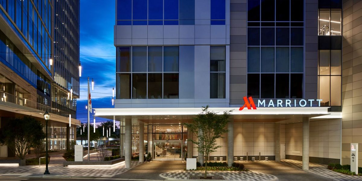 Pos Marriott Marriott Media Connects Brands to U.S. Hotel Guests - Asian Hospitality