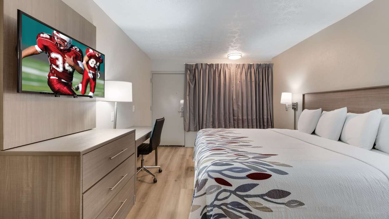 Why hoteliers aspire to multiproperty ownership