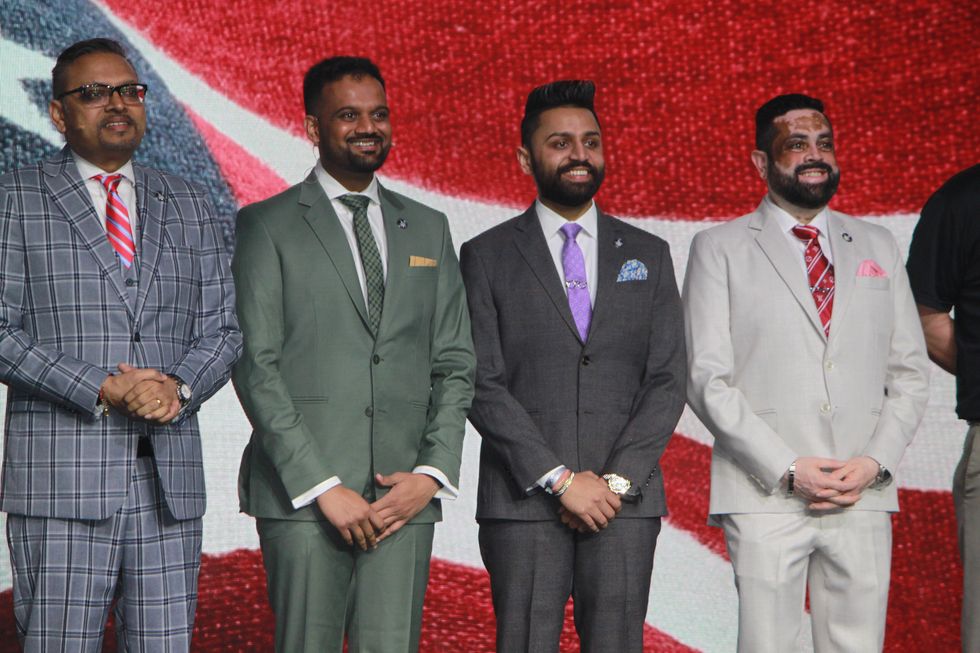 MAY AAHOACON23 Summary Main photo Copy