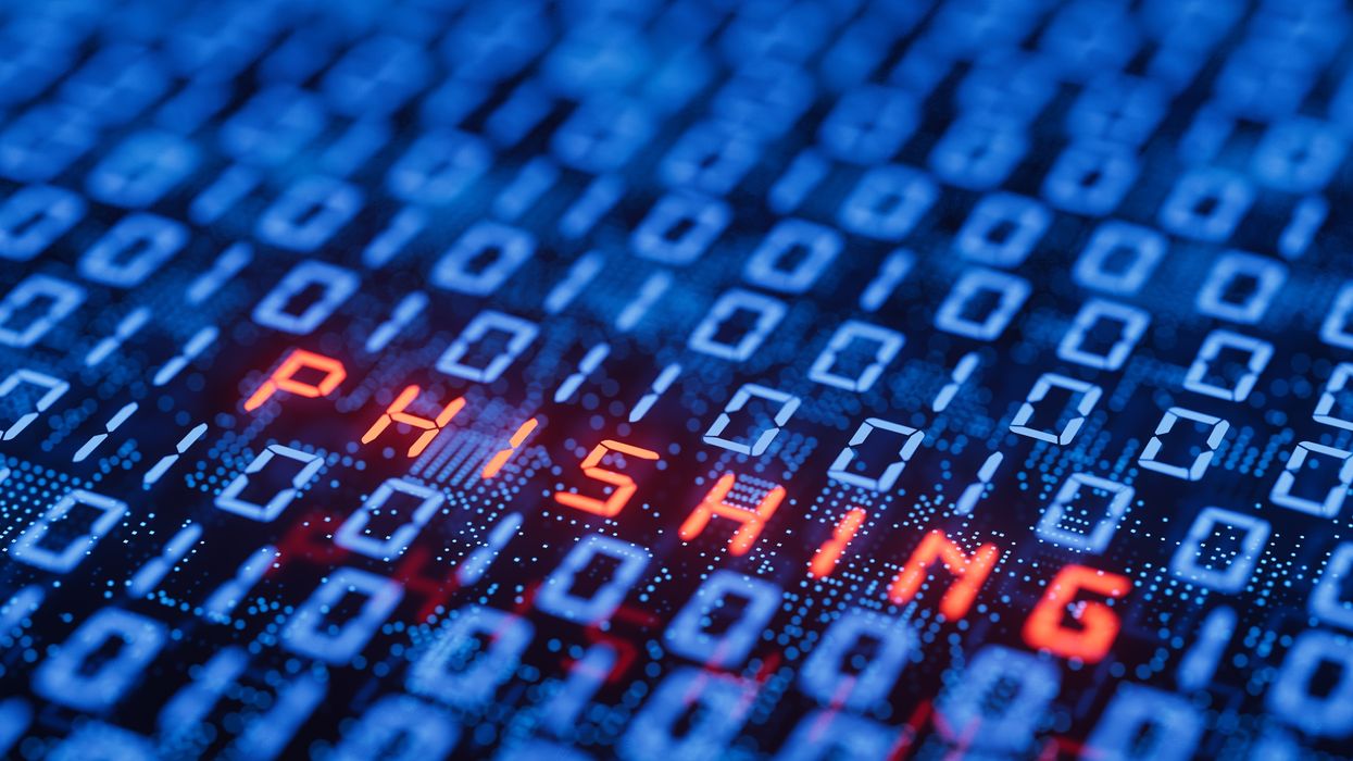 Microsoft warns of phishing scam impersonating Booking.com to target hotels with credential-stealing malware.