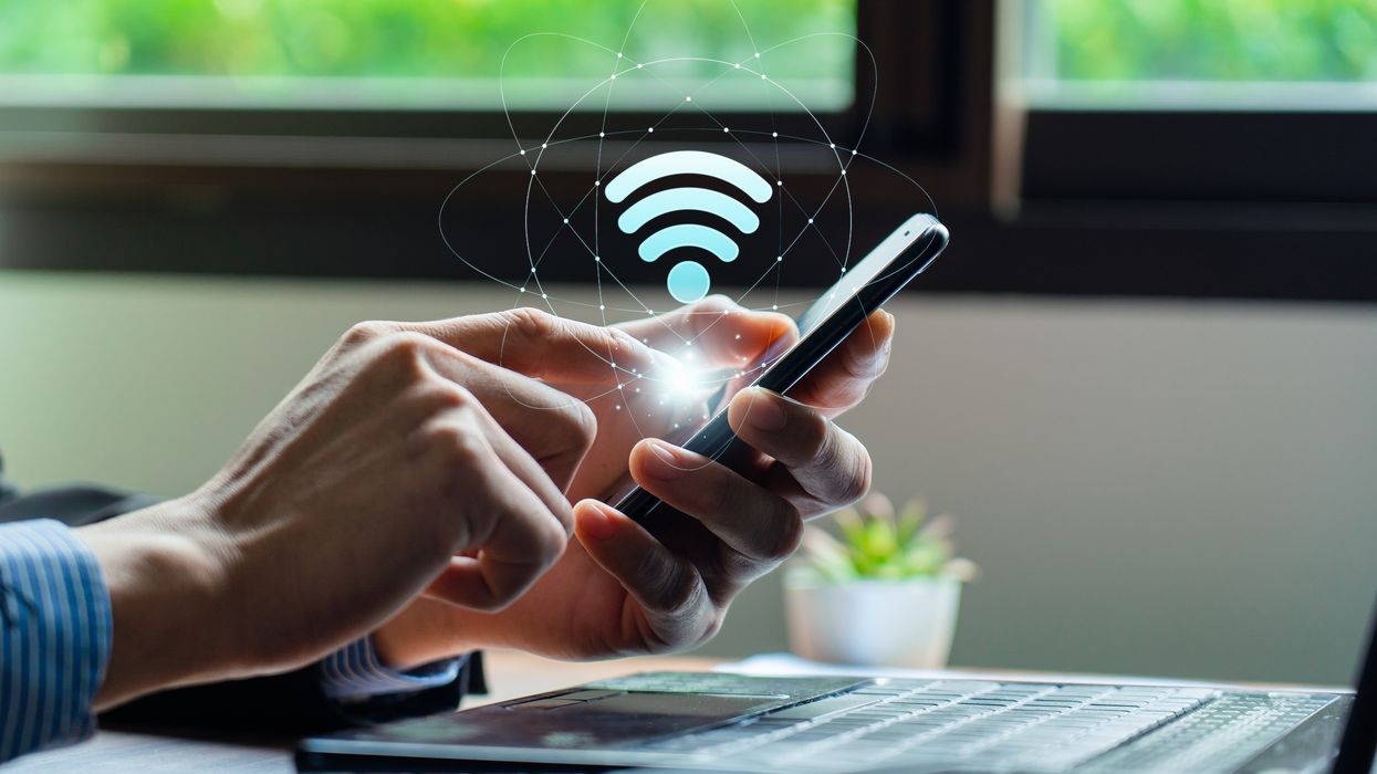 millennials and genz's travel tech expectations