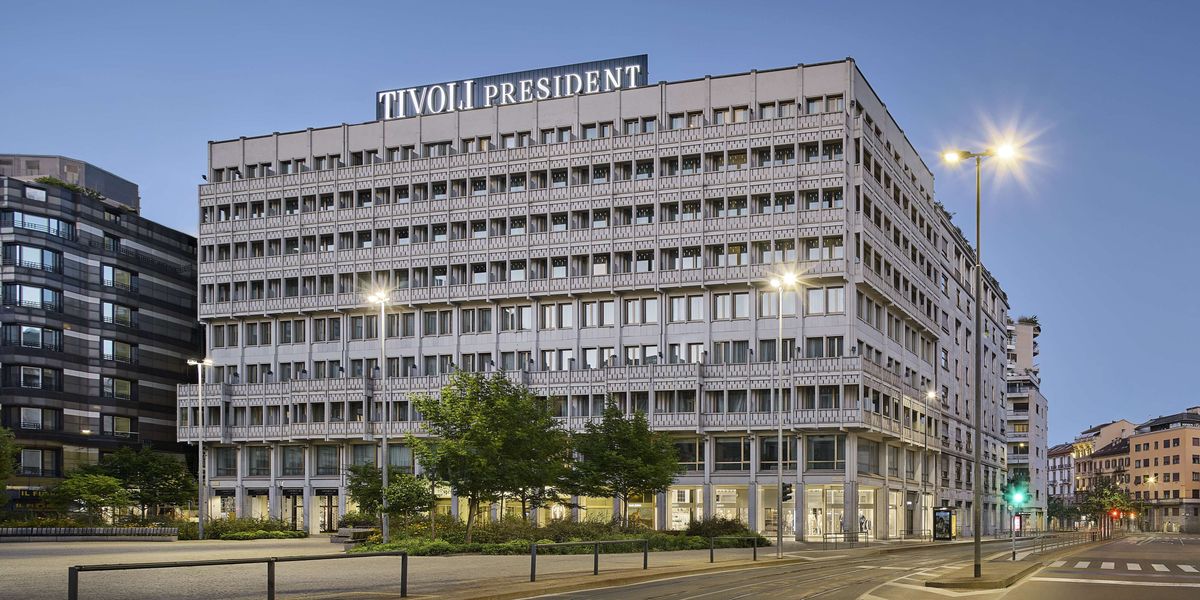 Minor posts 2 percent Q2 profit growth