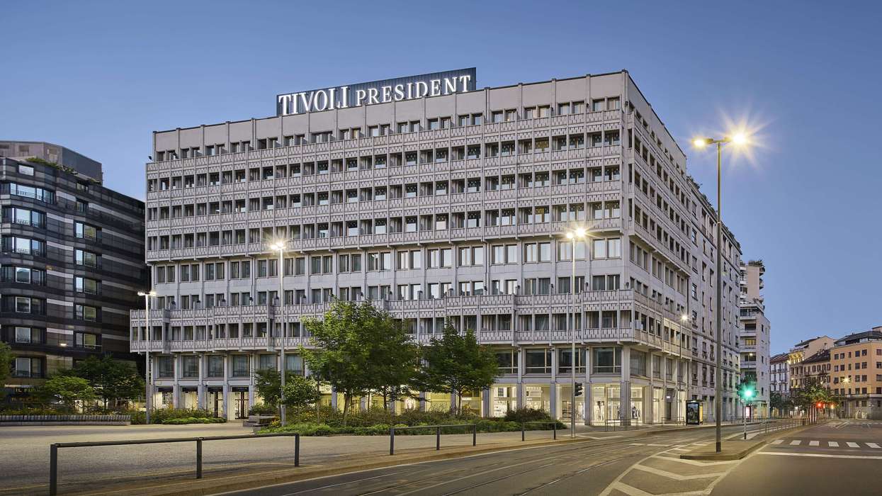 Minor posts 2 percent Q2 profit growth