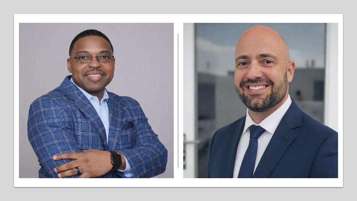 Mont-Louis Embry join Noble