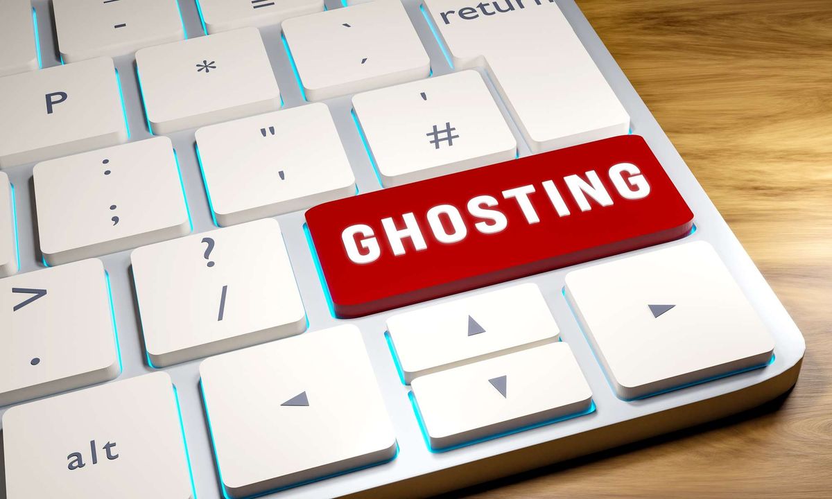 https://www.asianhospitality.com/media-library/more-than-half-of-u-s-hospitality-workers-have-ghosted-a-new-employer-according-to-click-boarding.jpg?id=67524000&width=1200