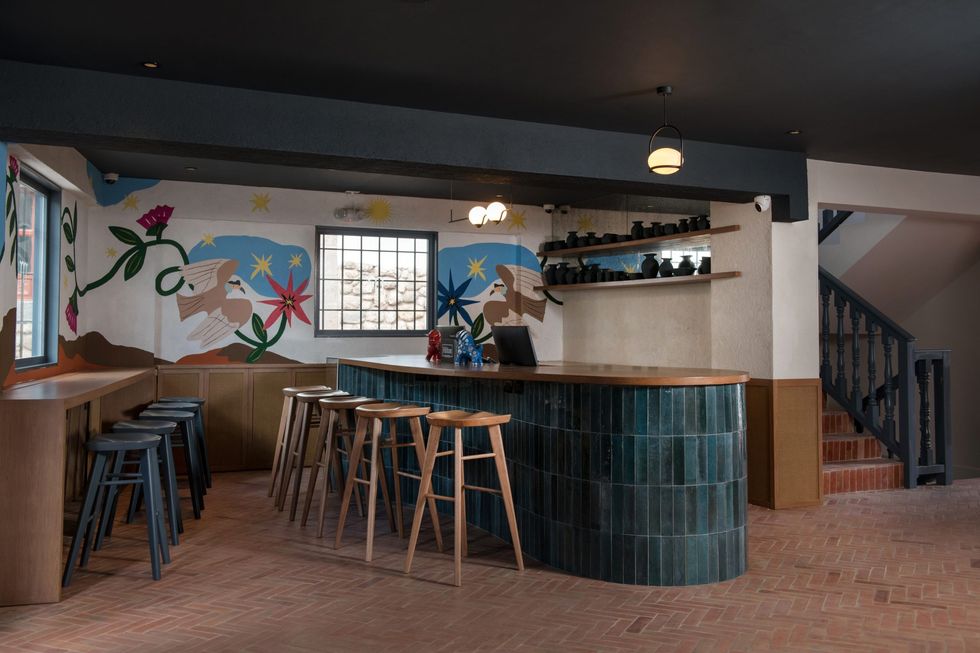 Motto by Hilton scaled