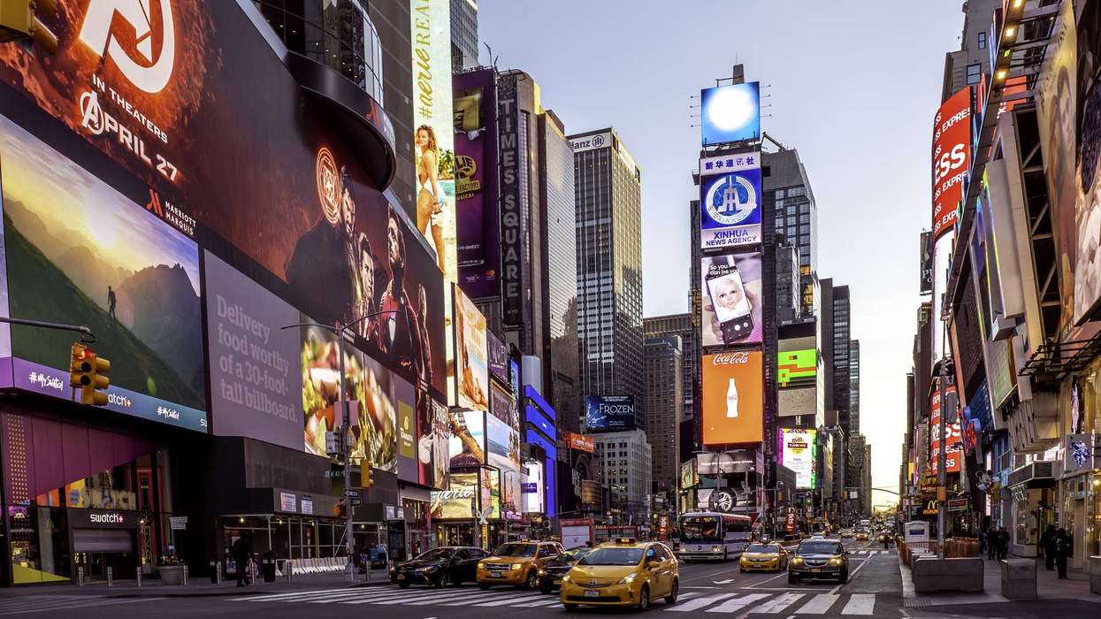 NYC hotel rates to rise after wage deal