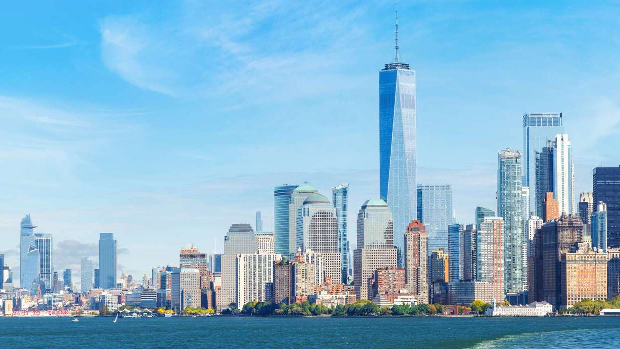 NYC budget raises hotel costs, threatens jobs