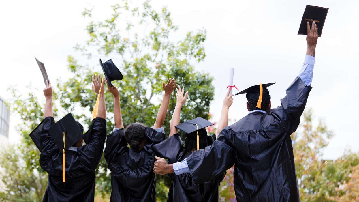 NEWH awarding scholarships