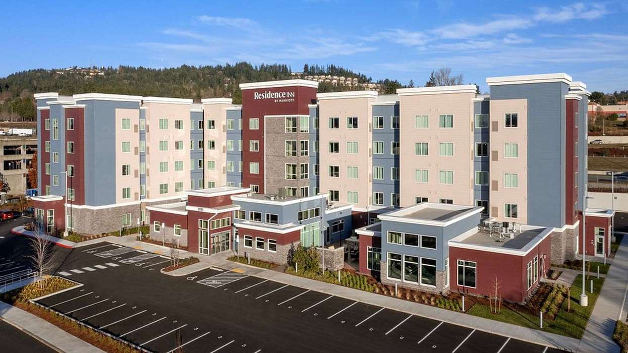 Noble acquires 10-hotel portfolio