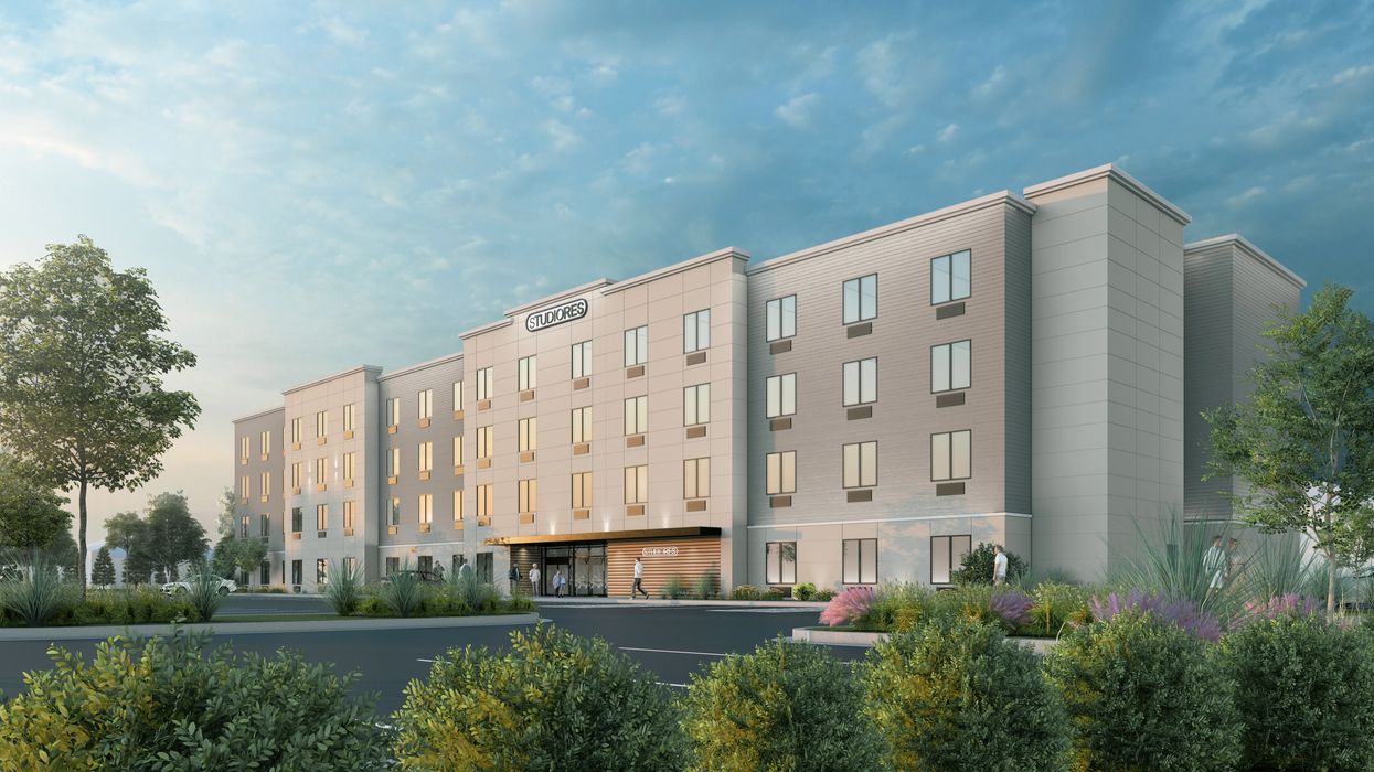 Noble Investment Group Mobile Alabama