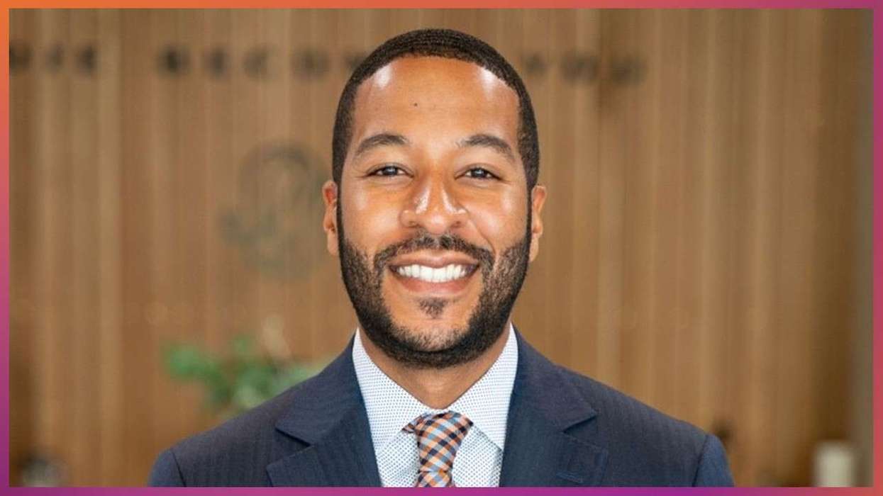 Noble Investment Group named Brandon Alexander director of tax