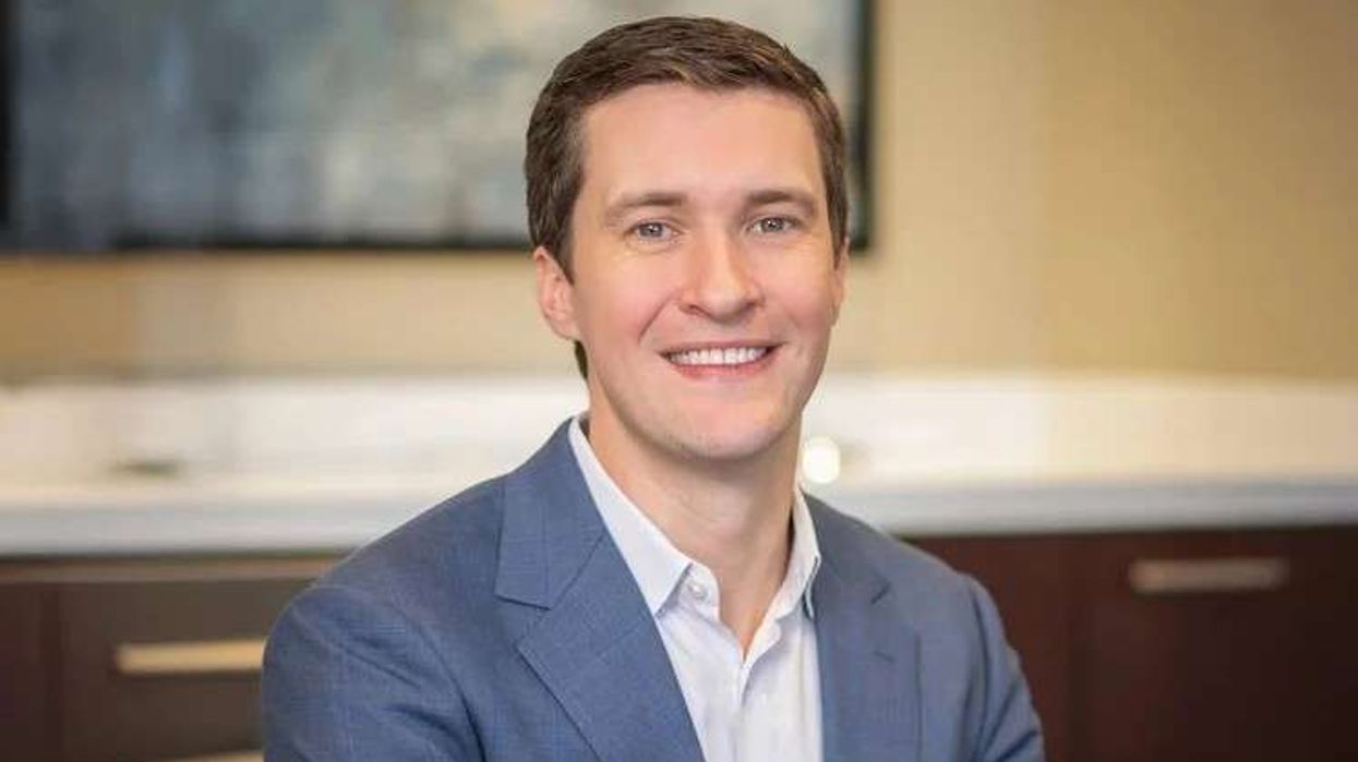 Fisher named Noble principal