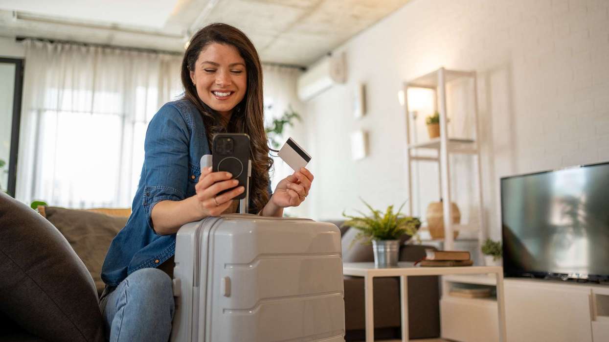Oneworld, IHCL launch loyalty partnership