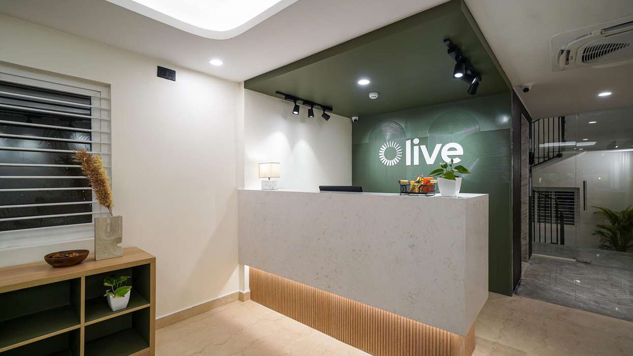 Open Hotels by Olive launches AI-powered remote hospitality model with US patent filing