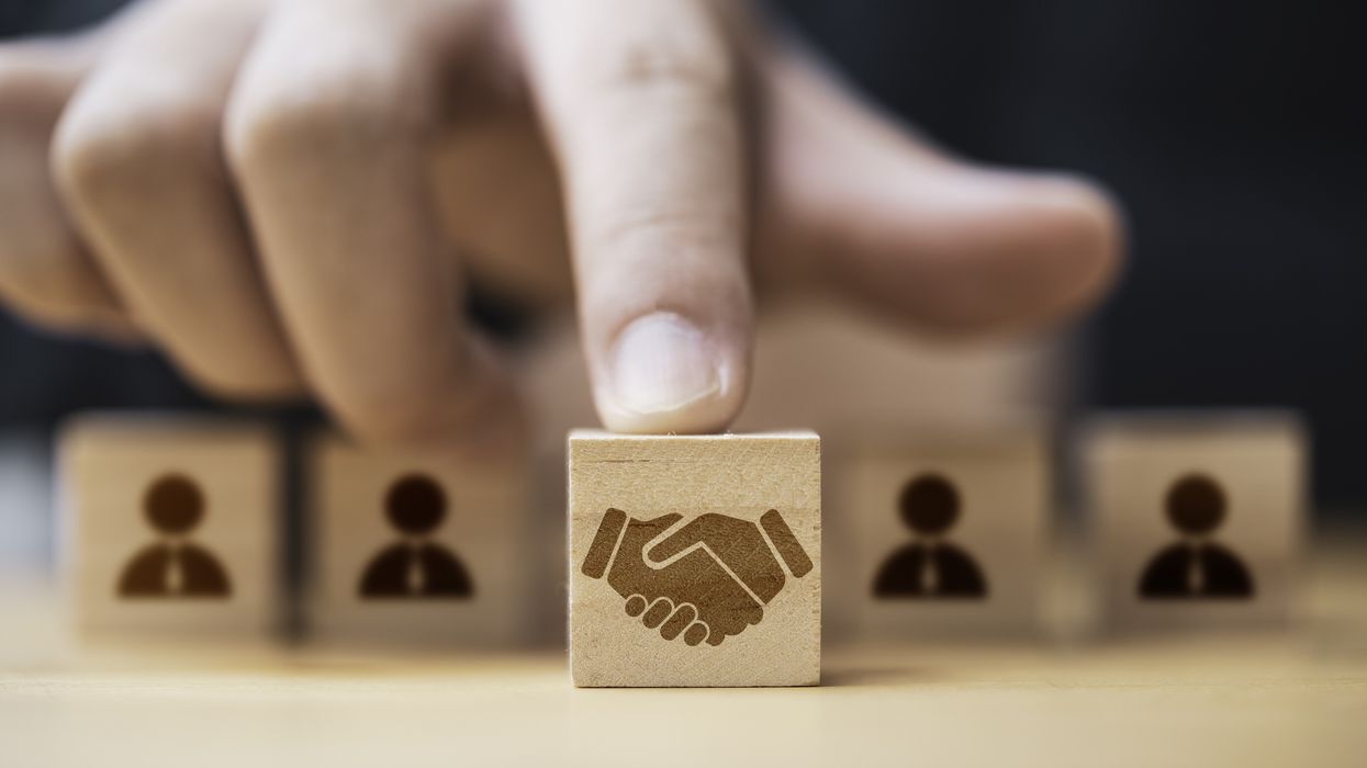 OYO and Yatra partner to expand hotel offerings for business travelers across India