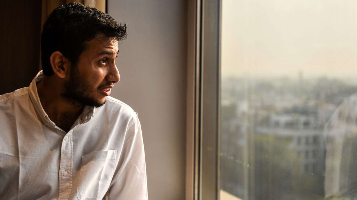 Report: Oyo’s parent PRISM clears $742M IPO