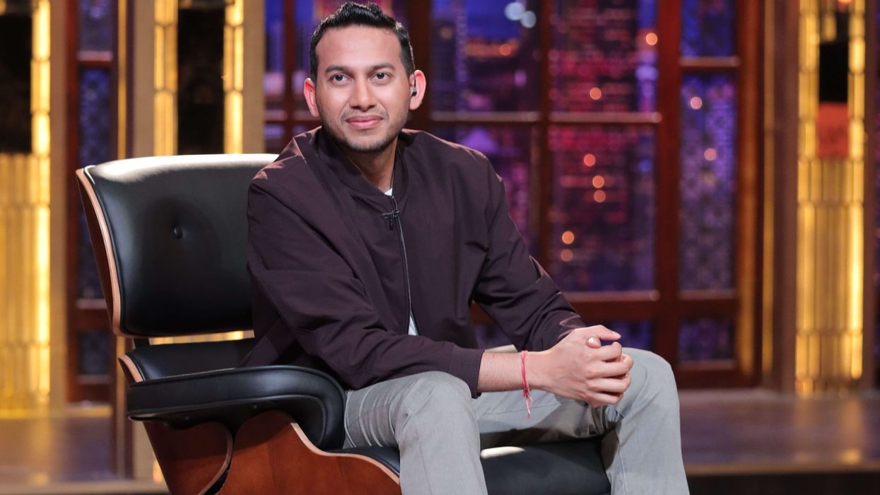 PRISM to simplify its bonus structure