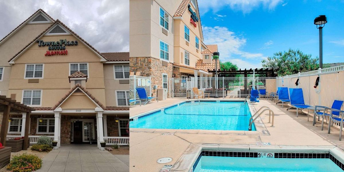 Peachtree Asian Asia Why This Matters: The Broader Signal for Global Capital Flows