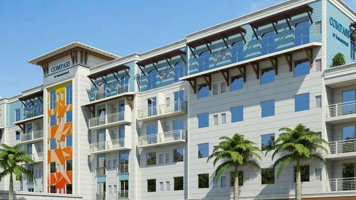 Peachtree logs $2.2B in private credit activity