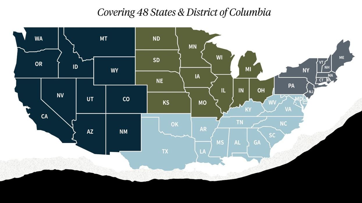 Peachtree EB-5 hospitality
