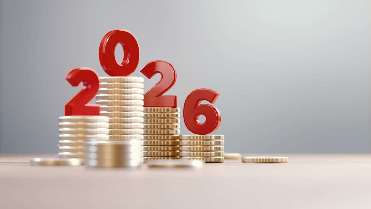 Peachtree Group $330 million in loans year to date