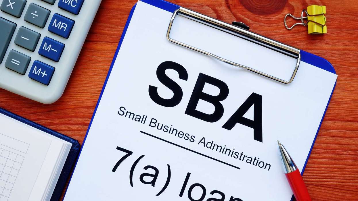 Peachtree buys SBA lender PMC