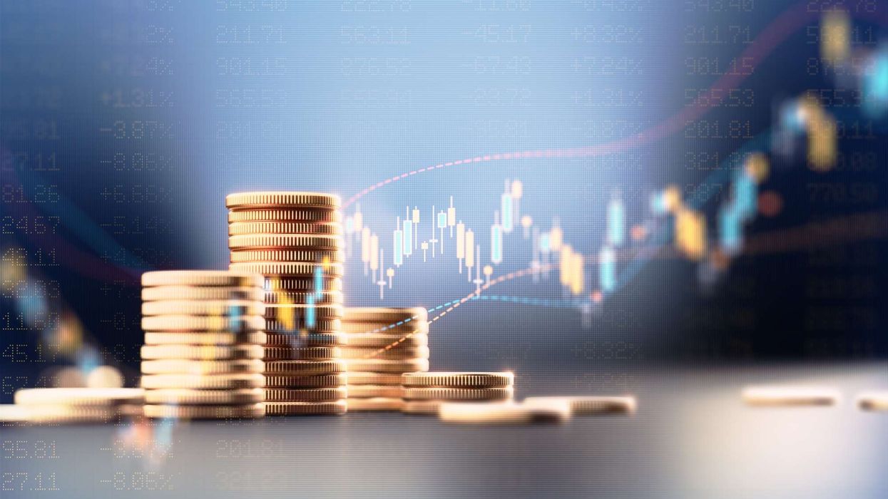 Peachtree’s equipment finance hits $30M