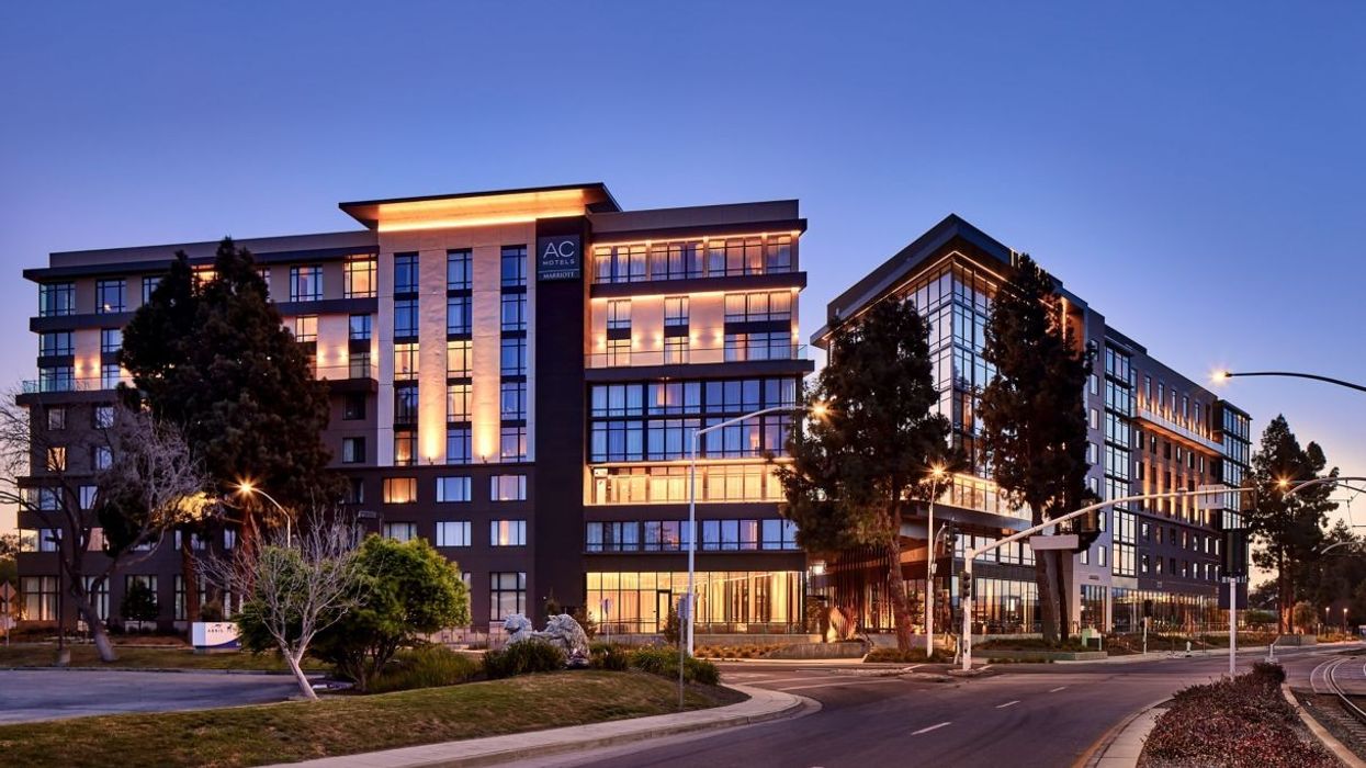 Peachtree Group records $1.6B in 2024 credit transactions, boosting CRE growth