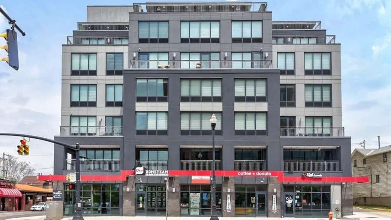 Peachtree Group Tops $2.5B in Insurance Partnership Loans