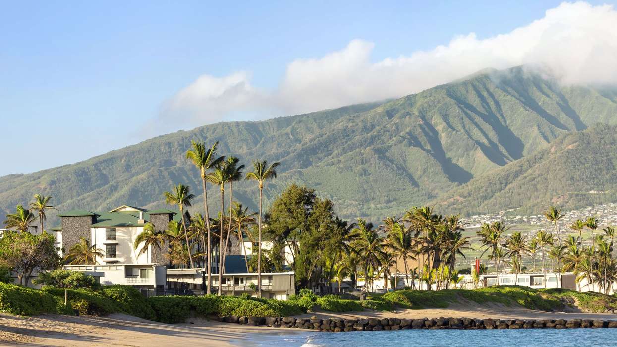 Peachtree wins two industry awards