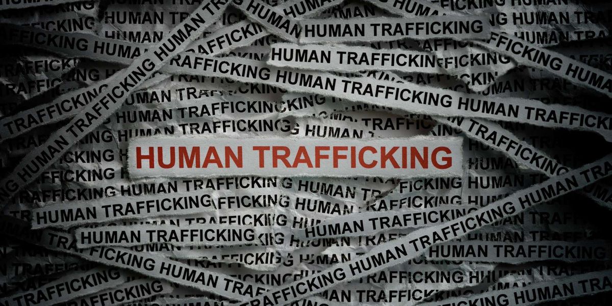 PA law mandates hotel anti-trafficking training