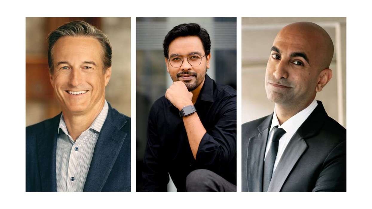 Philadelphia AAHOA Convention & Trade Show | April 2026