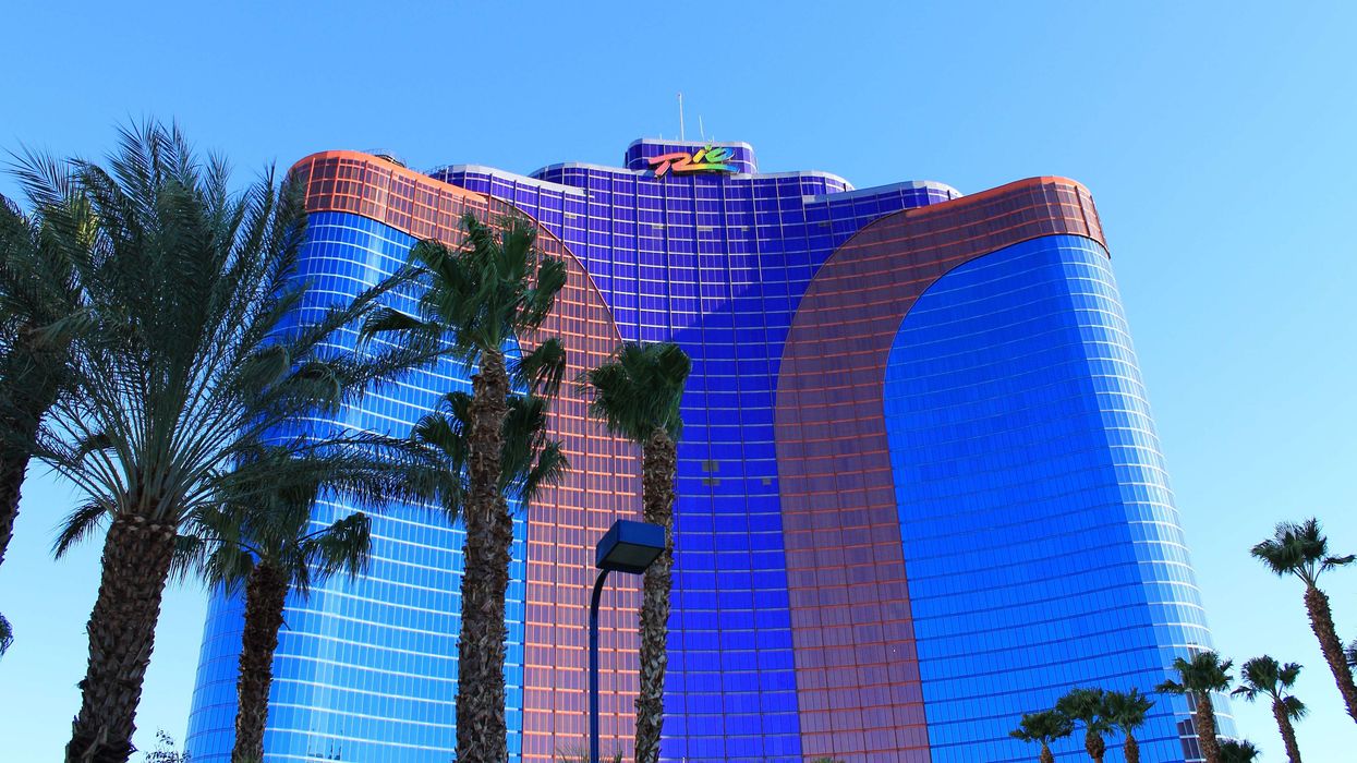 પીચટ્રીએ 77 સોદાઓમાં ખાનગી ક્રેડિટમાં $2 બિલિયનનો ટોચનો ક્રમ મેળવ્યો