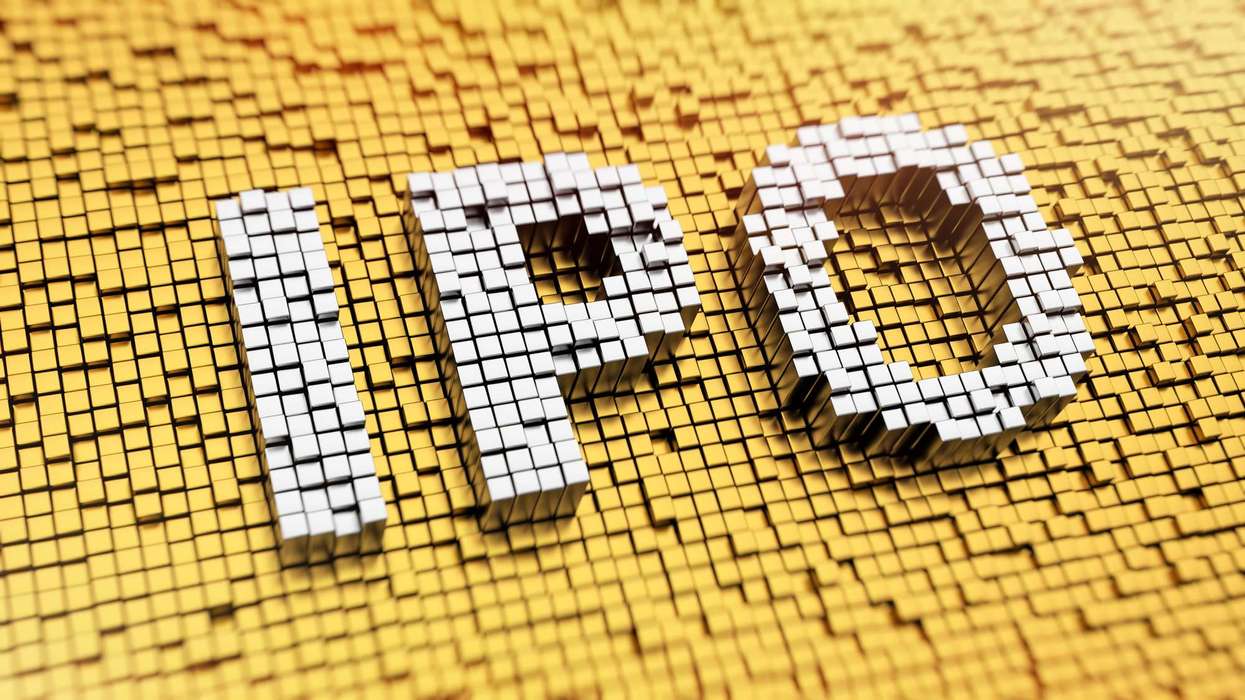 PRISM halves proposed IPO