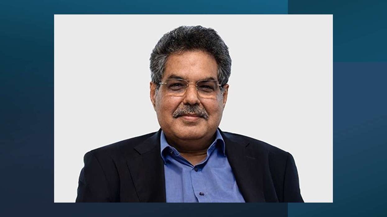 PRISM ex-SEBI chief board appointment