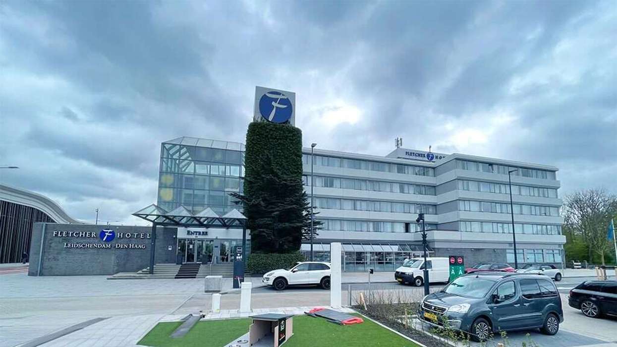 PRISM subsidiary acquires Fletcher Hotels