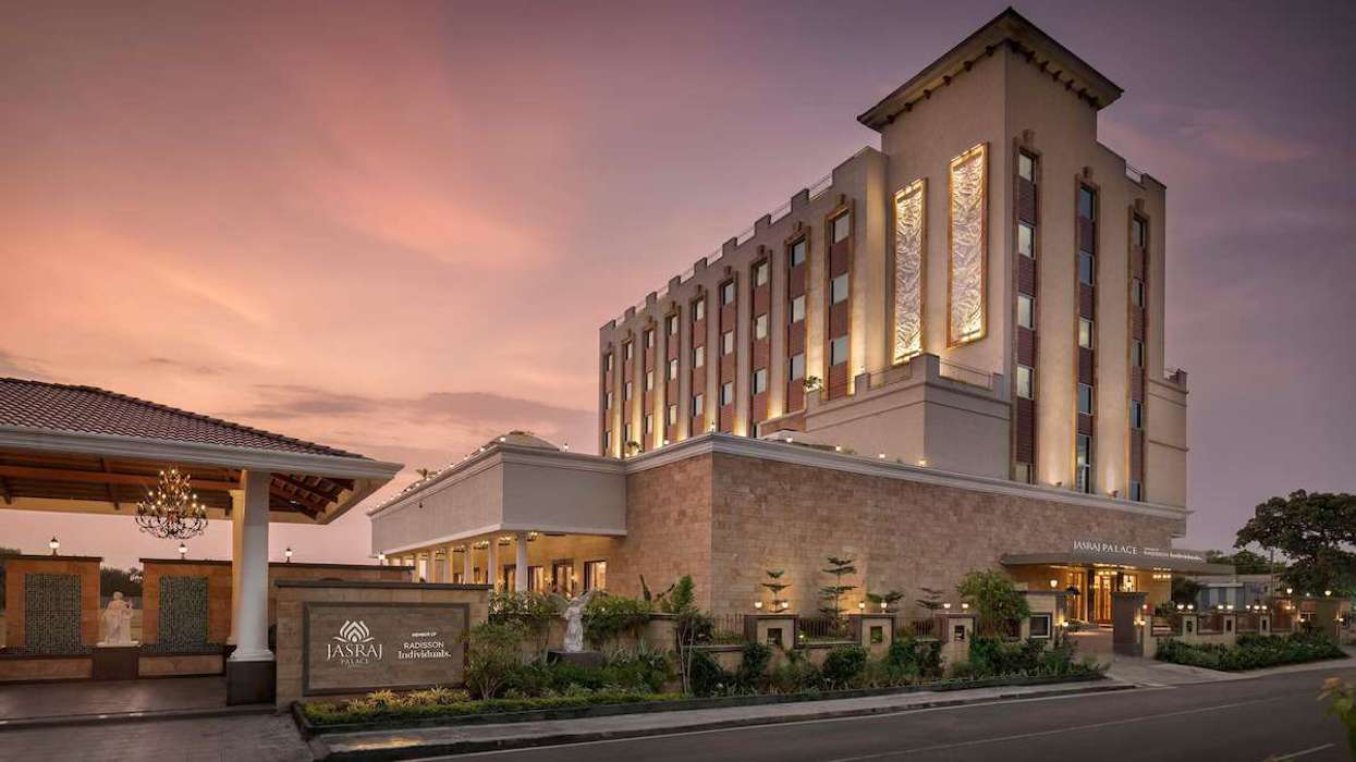 RHG among India's Best Workplaces