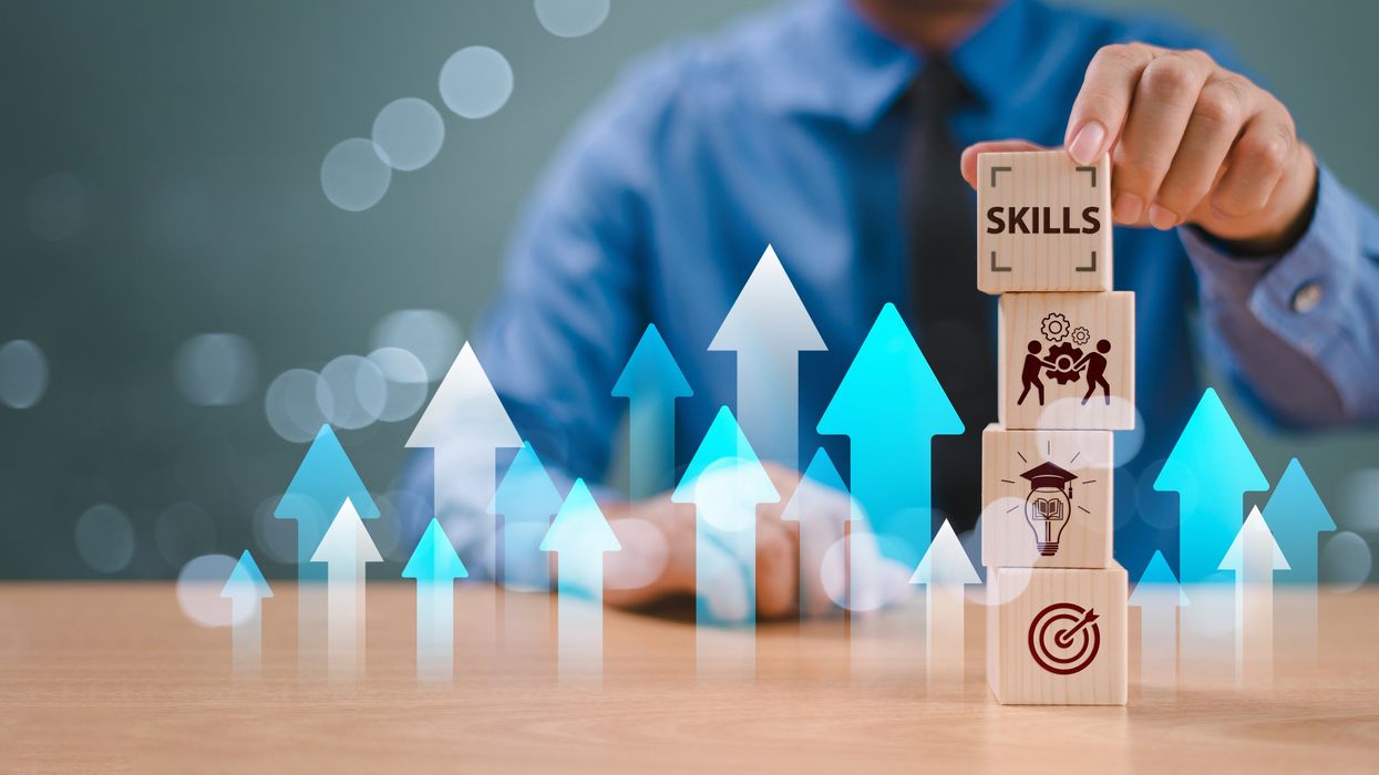 Radisson Hotel Group Scales Up Youth Training in India