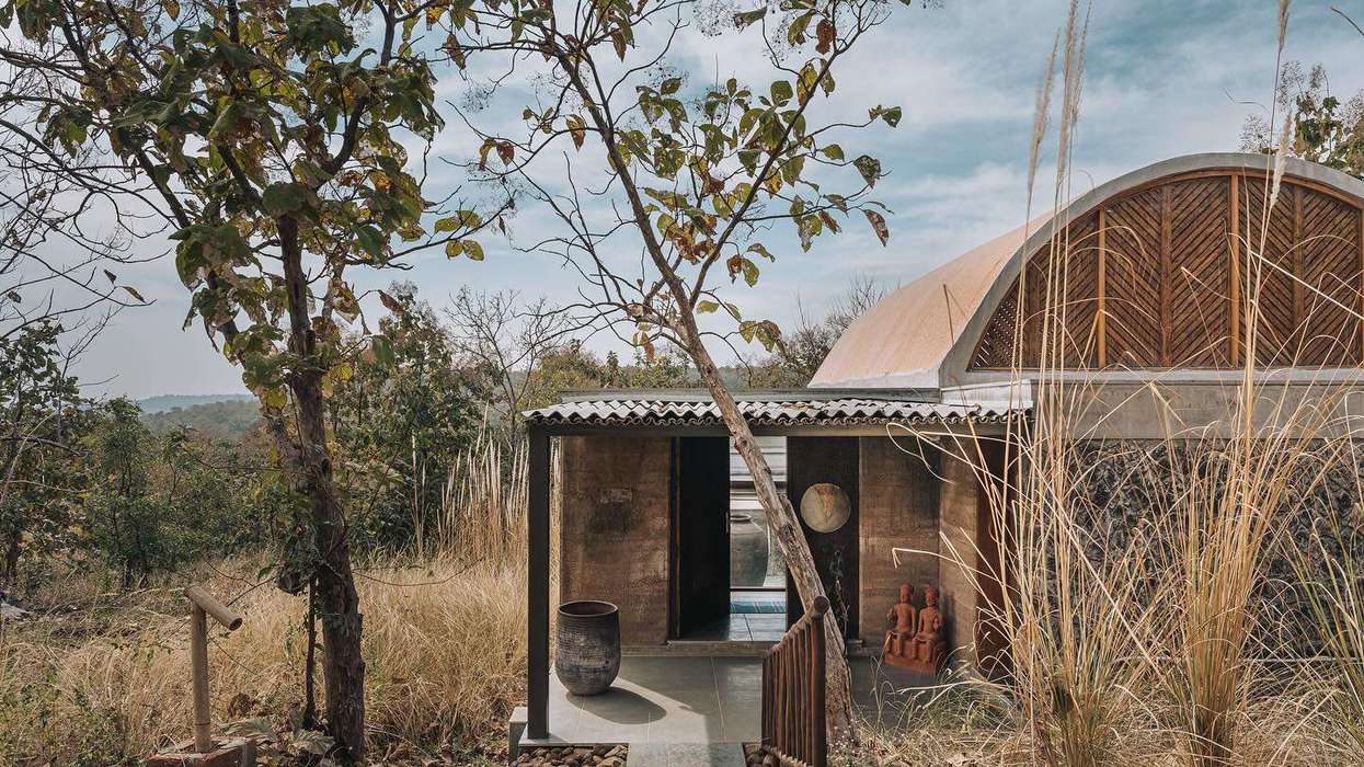 RARE Maharashtra launch