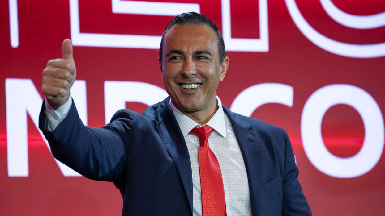 Red Roof expands market share, revenue and tech