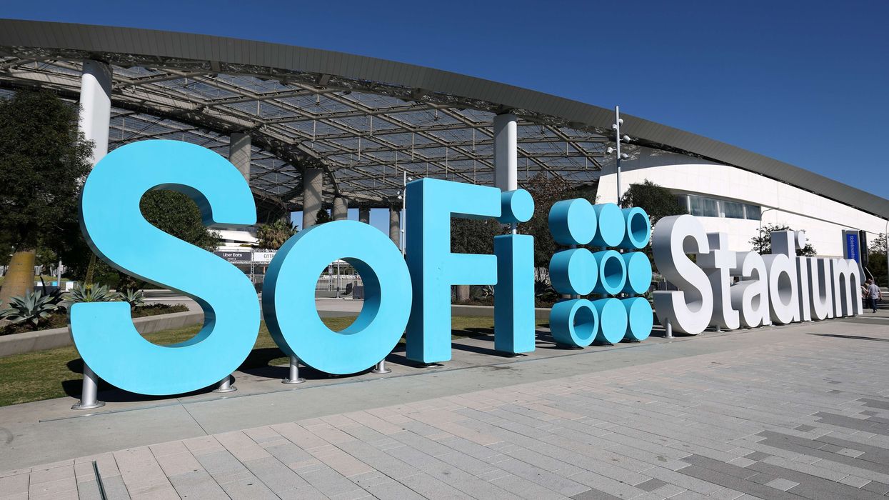 Report: FIFA World Cup 2026 Raises Hotel Bookings and Rates