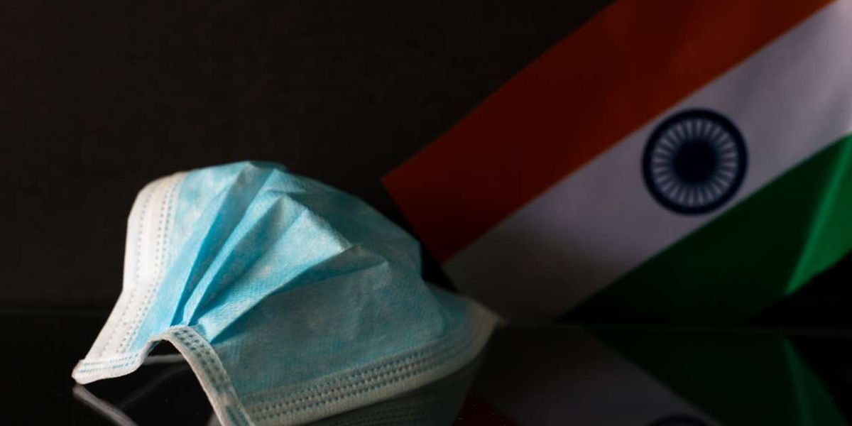 Report: India Medical Tourism to Hit $13 B by 2026 - Asian Hospitality