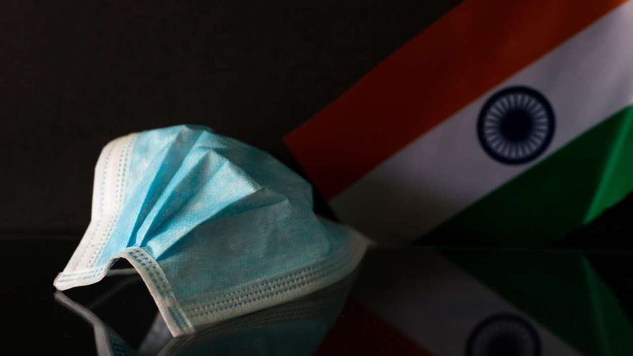 Report: India Medical Tourism to Hit $13 B by 2026