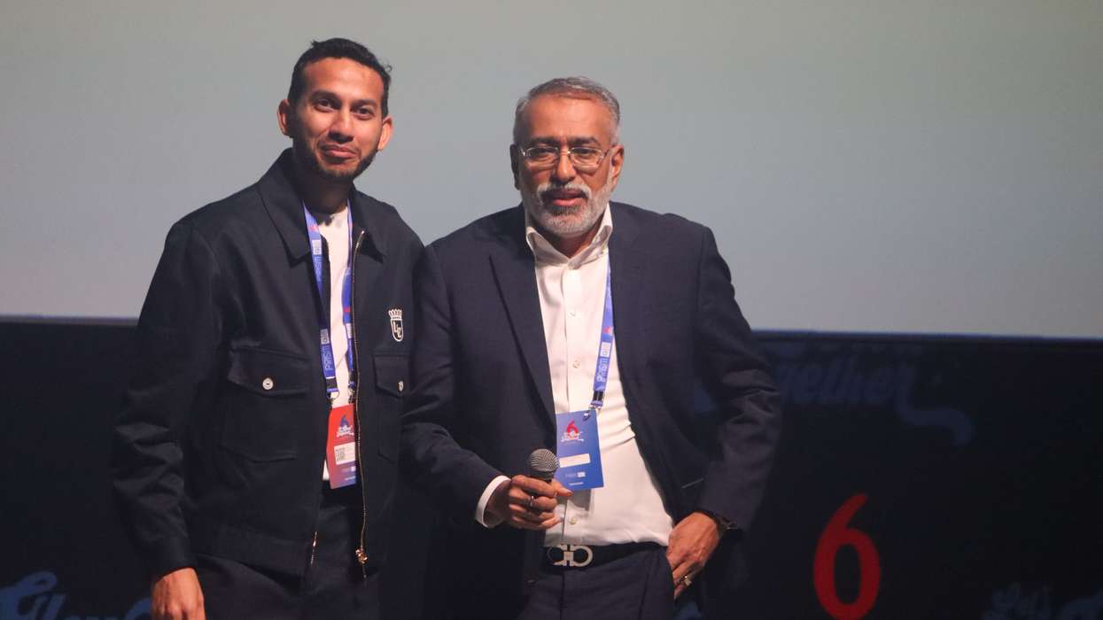 G6 launches Studio 6 Plus