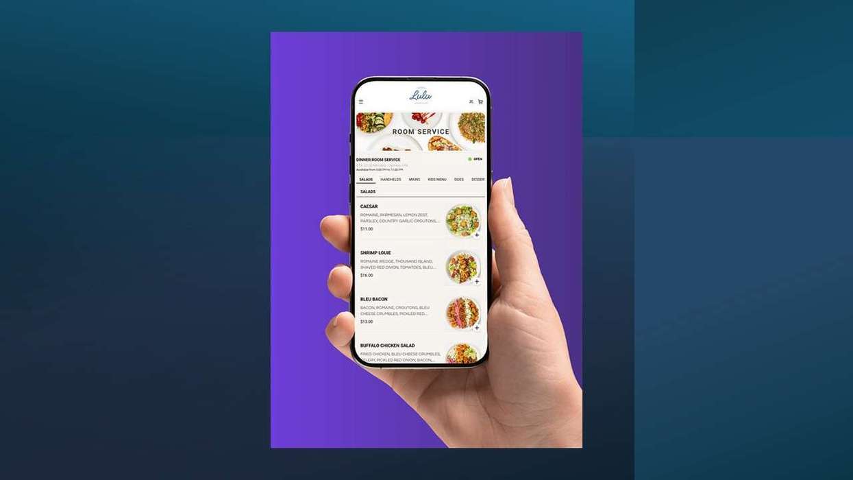 CAMO holds $4M seed round